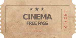 free-cinema-pass