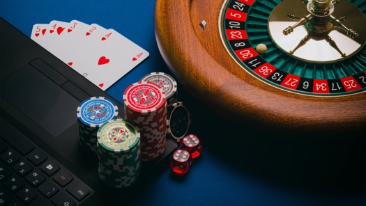 Live casino : fonctionnement et avantages