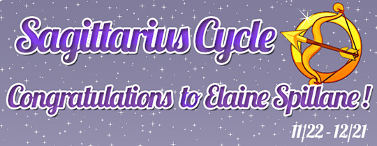 winner sagittarius cycle 2022